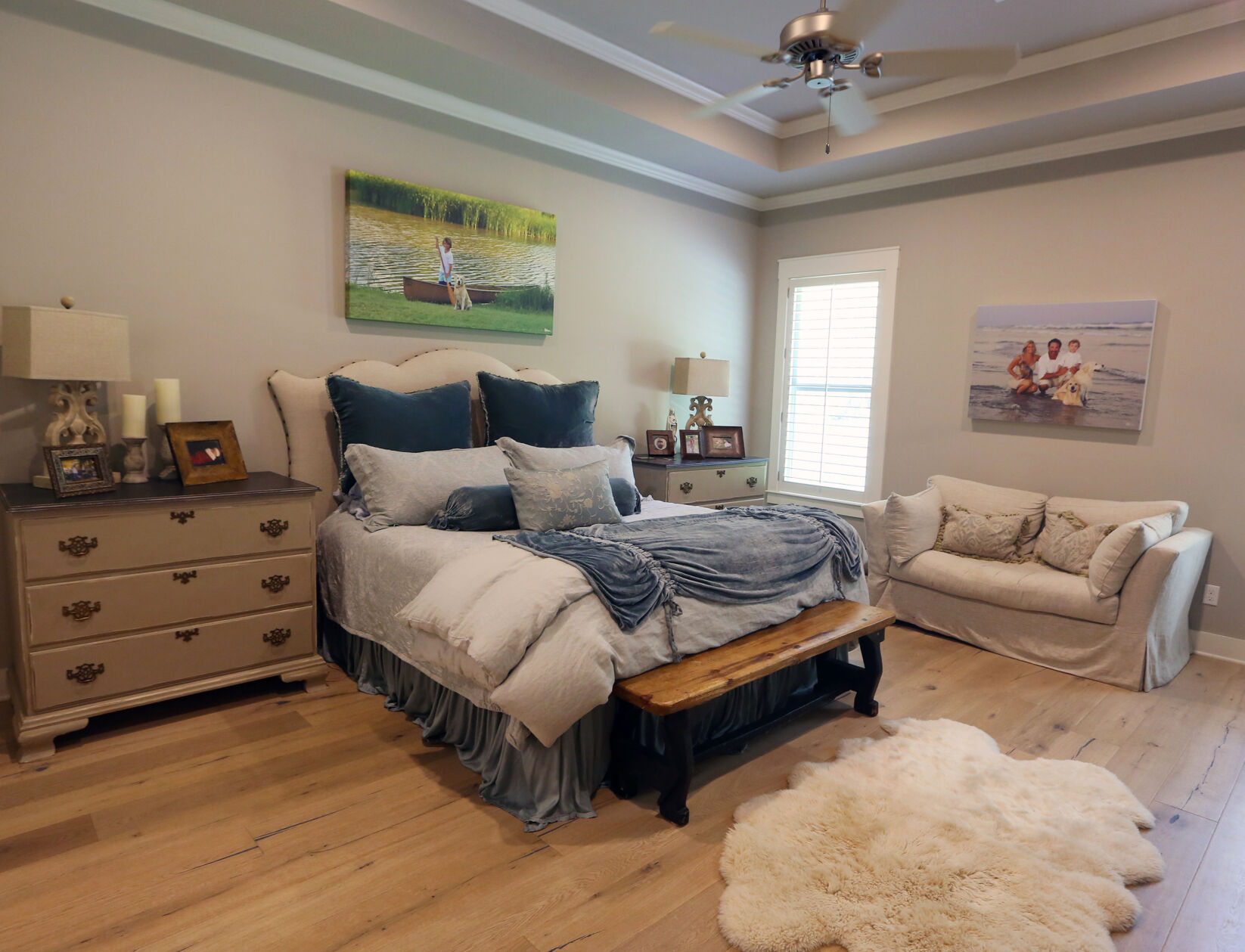 bedroom.jpg